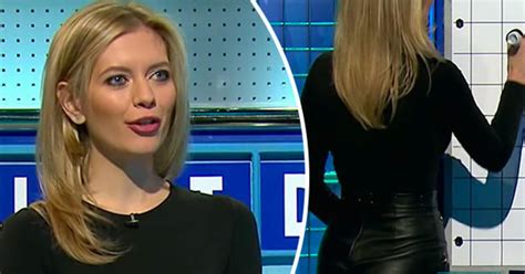 rachel riley porn|Rachel Riley Porn Pics & Naked Photos .